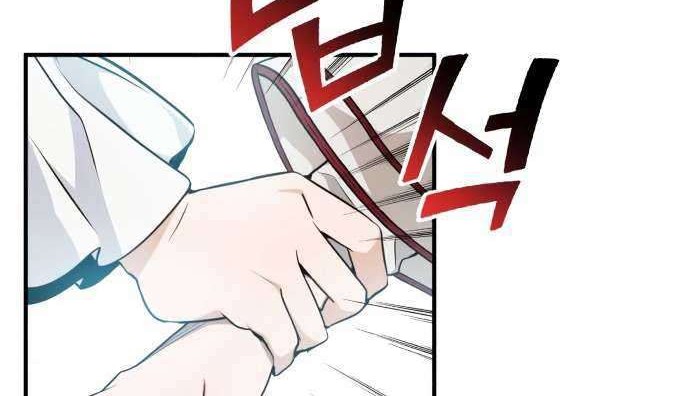 The Dark Magician Transmigrates After 66666 Years Chapter 10 Gambar 7