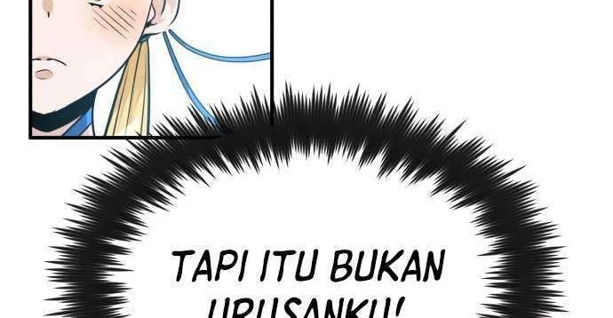 The Dark Magician Transmigrates After 66666 Years Chapter 10 Gambar 15