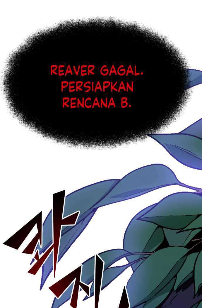 The Dark Magician Transmigrates After 66666 Years Chapter 09 Gambar 47