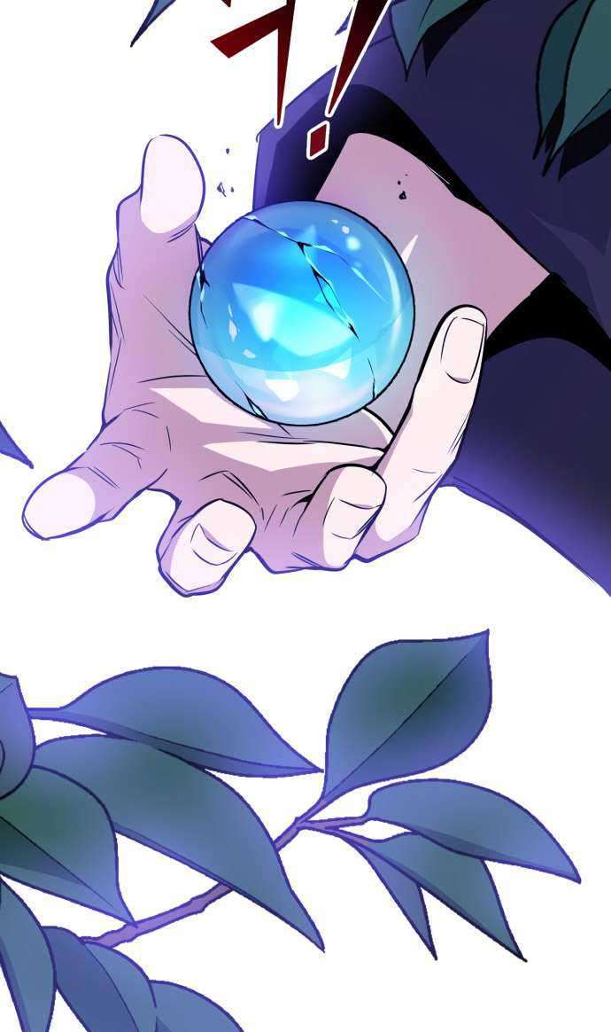 The Dark Magician Transmigrates After 66666 Years Chapter 09 Gambar 48