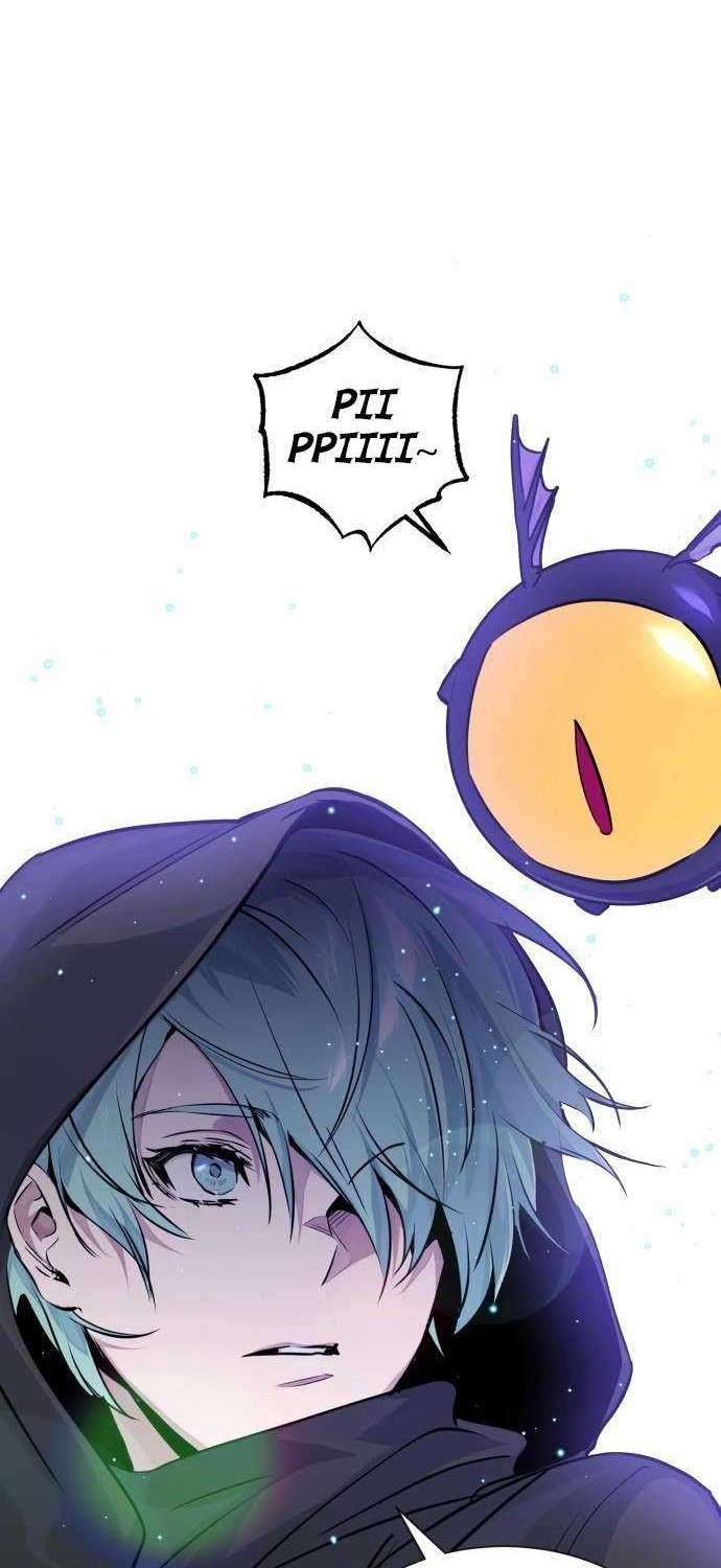 The Dark Magician Transmigrates After 66666 Years Chapter 07 Gambar 47