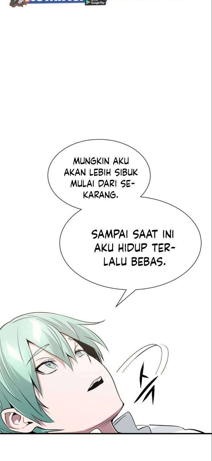 The Dark Magician Transmigrates After 66666 Years Chapter 06 Gambar 28