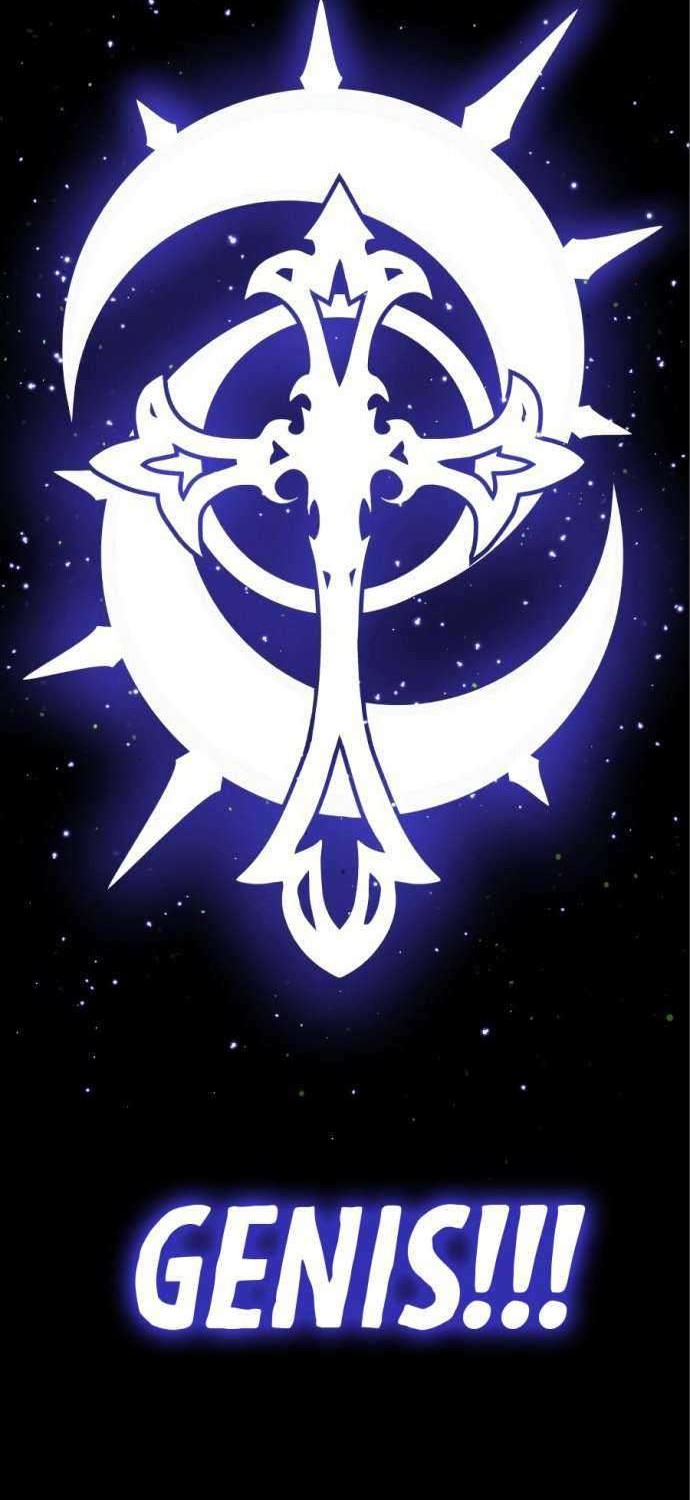 The Dark Magician Transmigrates After 66666 Years Chapter 06 Gambar 30