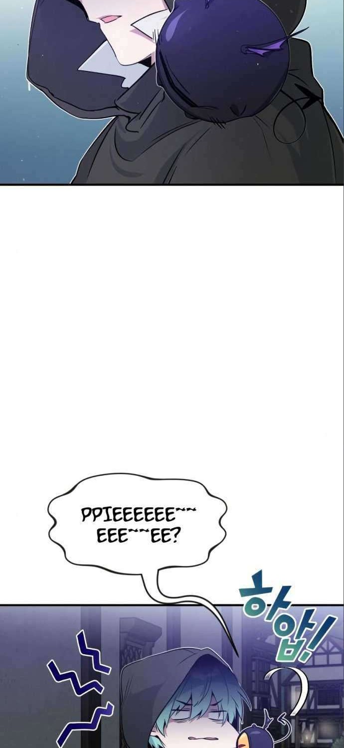 The Dark Magician Transmigrates After 66666 Years Chapter 06 Gambar 9