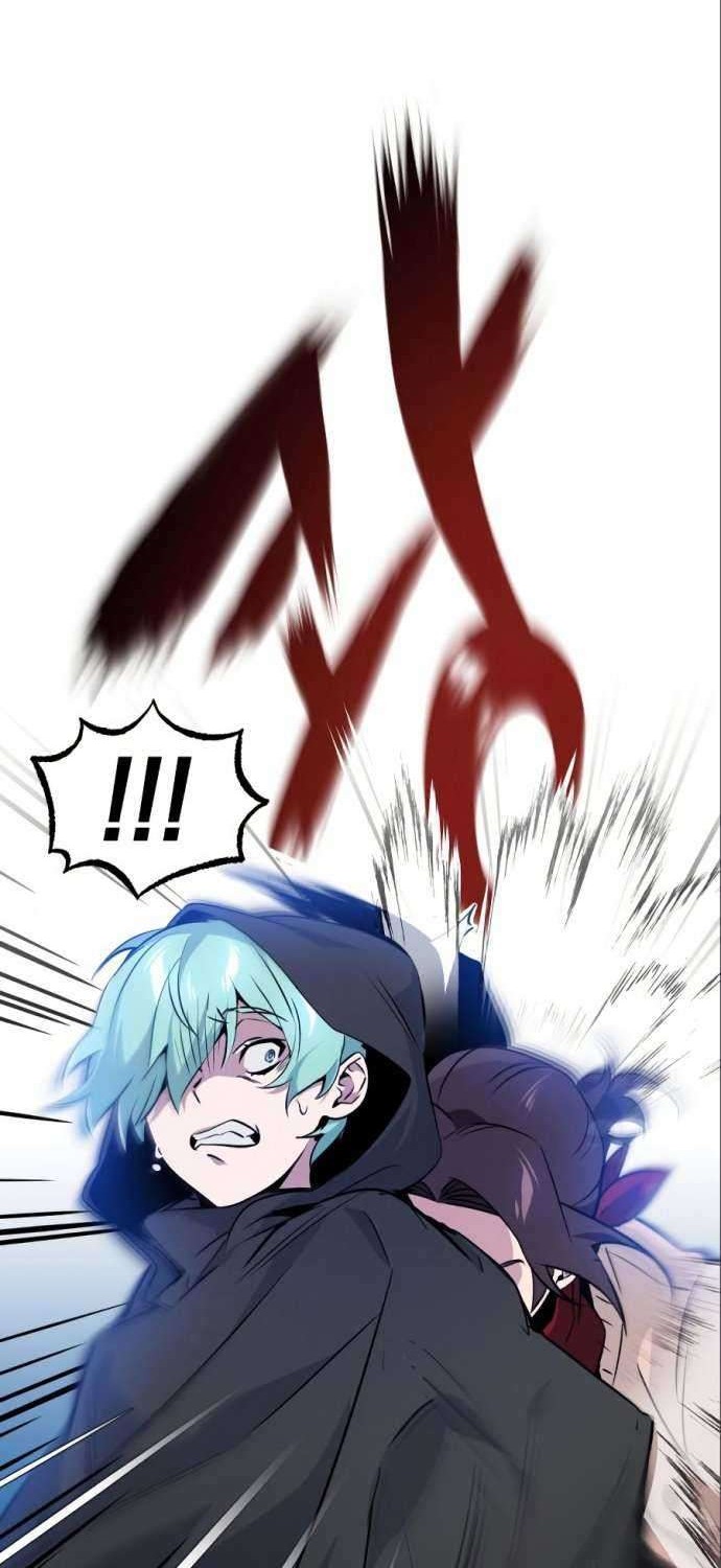 The Dark Magician Transmigrates After 66666 Years Chapter 06 Gambar 11