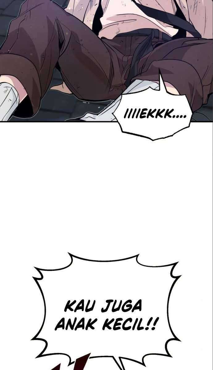 The Dark Magician Transmigrates After 66666 Years Chapter 06 Gambar 14