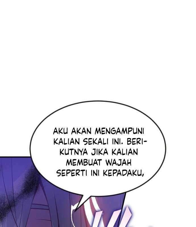 The Dark Magician Transmigrates After 66666 Years Chapter 05 Gambar 59