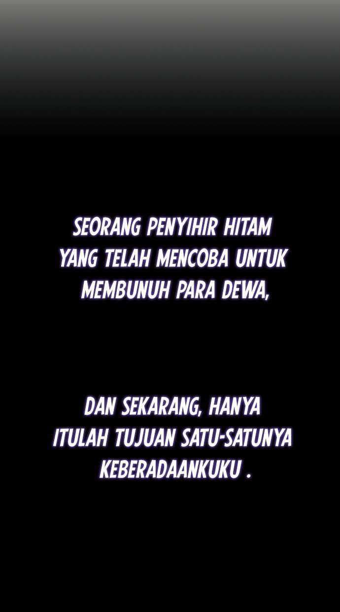 The Dark Magician Transmigrates After 66666 Years Chapter 05 Gambar 66