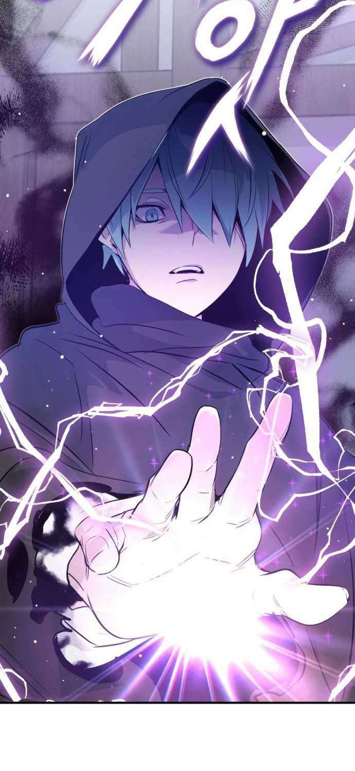 The Dark Magician Transmigrates After 66666 Years Chapter 05 Gambar 13
