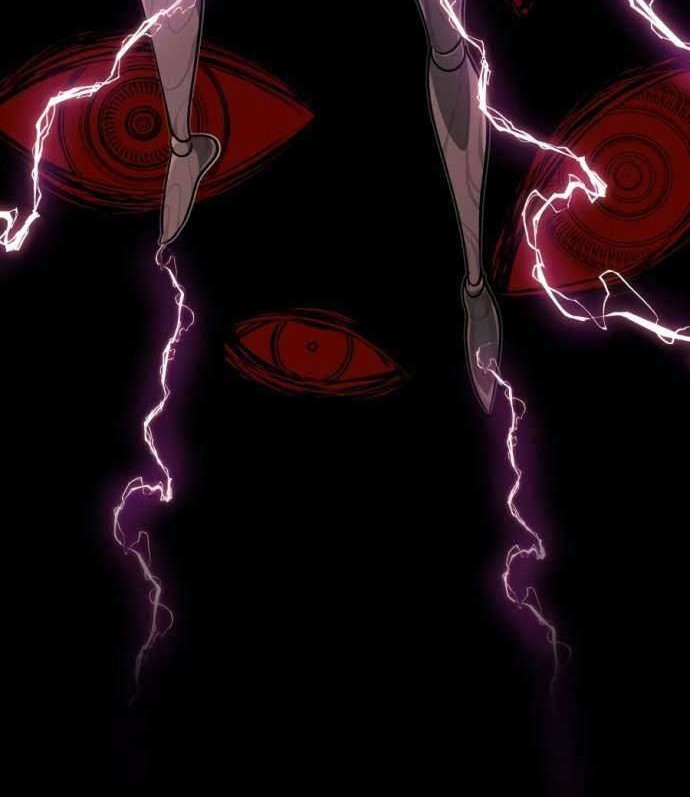 The Dark Magician Transmigrates After 66666 Years Chapter 05 Gambar 15