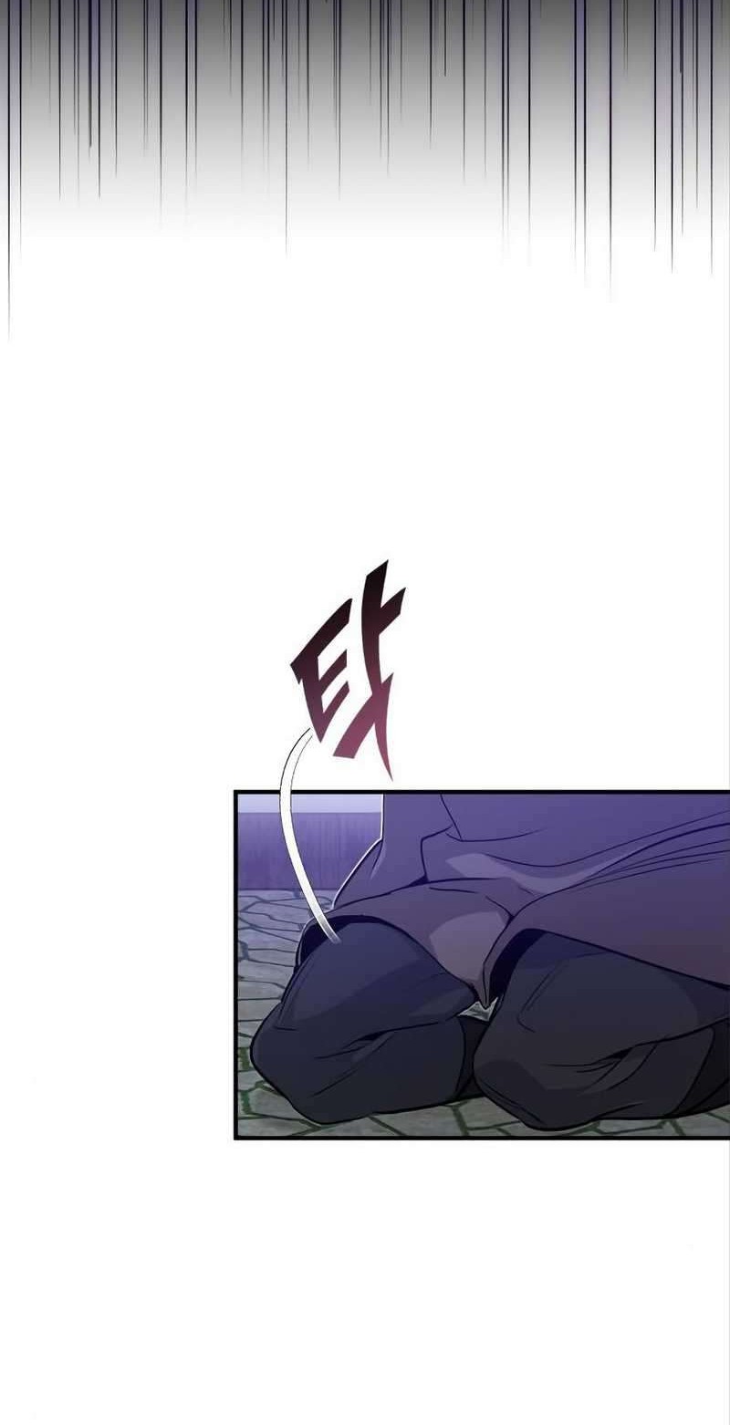 The Dark Magician Transmigrates After 66666 Years Chapter 4 Gambar 53