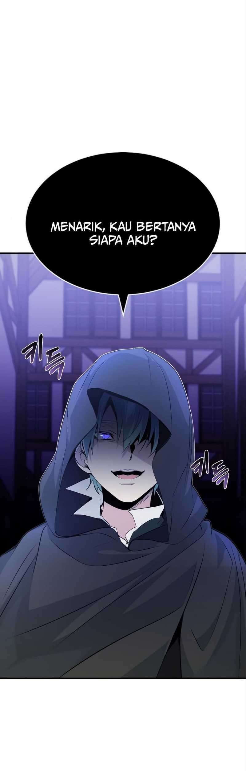 Baca  The Dark Magician Transmigrates After 66666 Years Chapter 4 Gambar 2