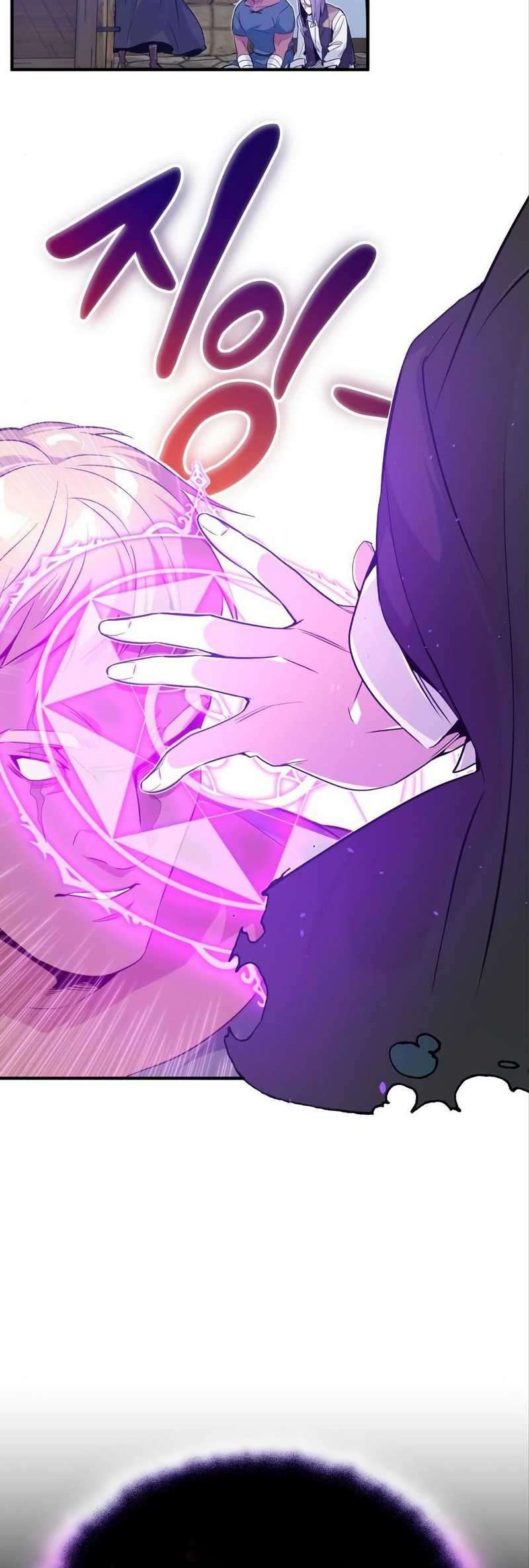 The Dark Magician Transmigrates After 66666 Years Chapter 4 Gambar 15