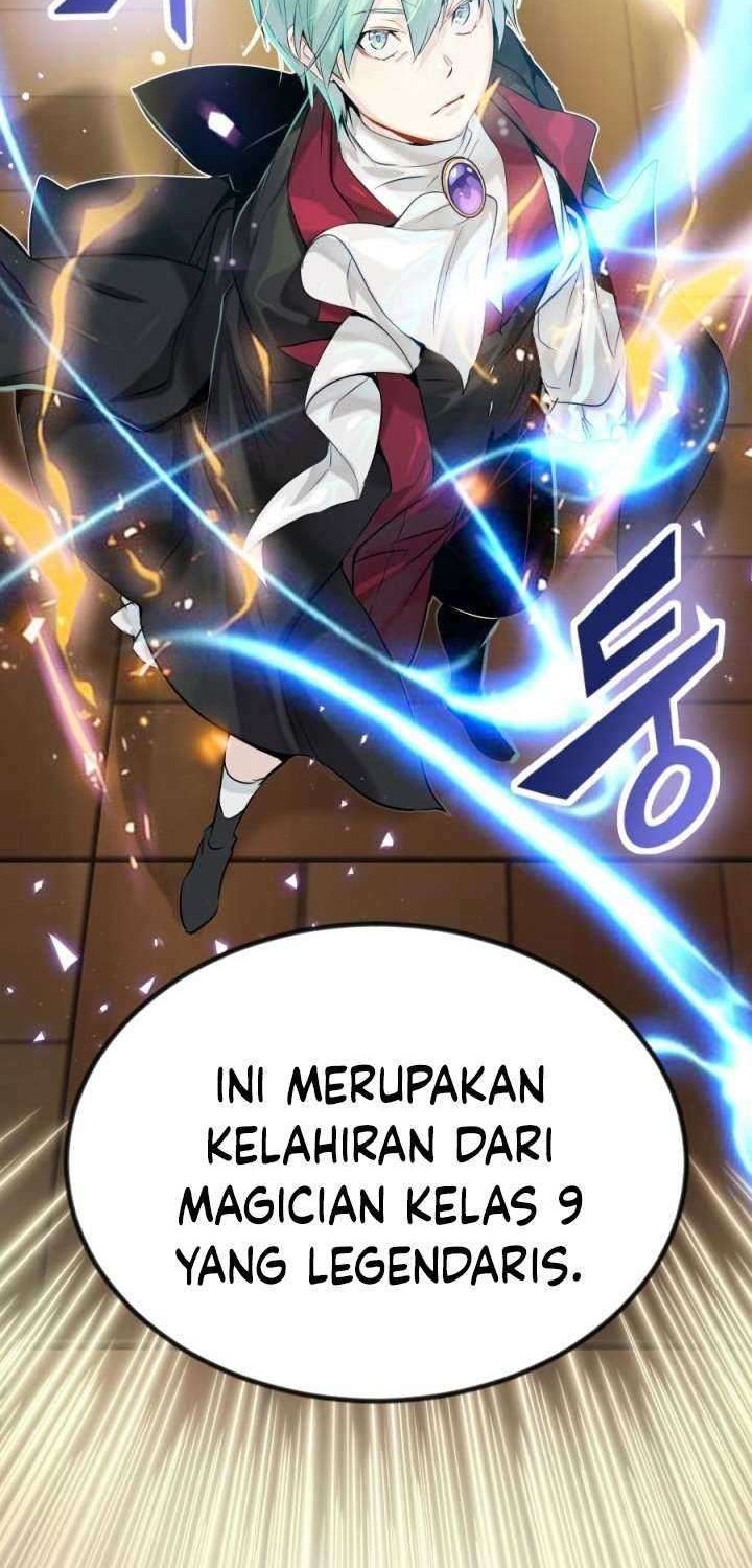 The Dark Magician Transmigrates After 66666 Years Chapter 02 Gambar 30