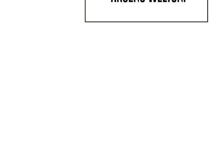 The Dark Magician Transmigrates After 66666 Years Chapter 02 Gambar 41