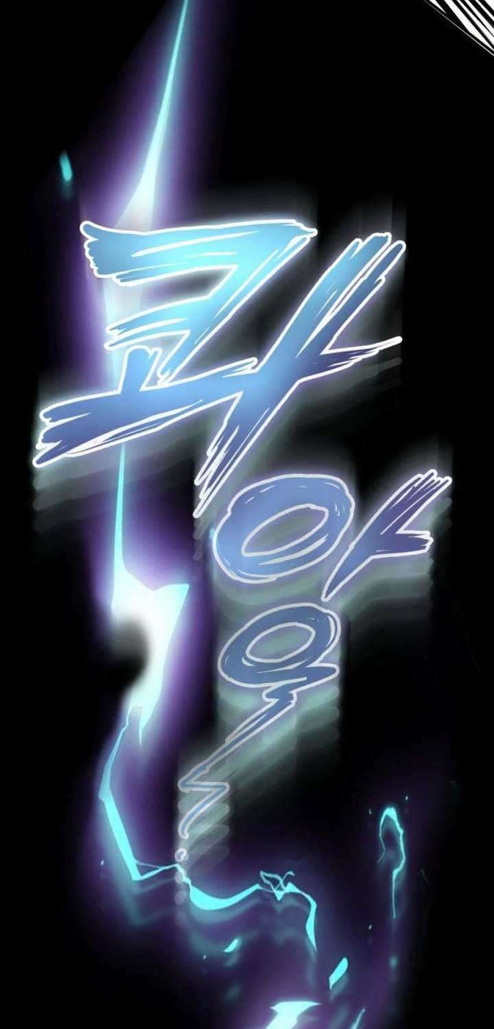 The Dark Magician Transmigrates After 66666 Years Chapter 02 Gambar 3