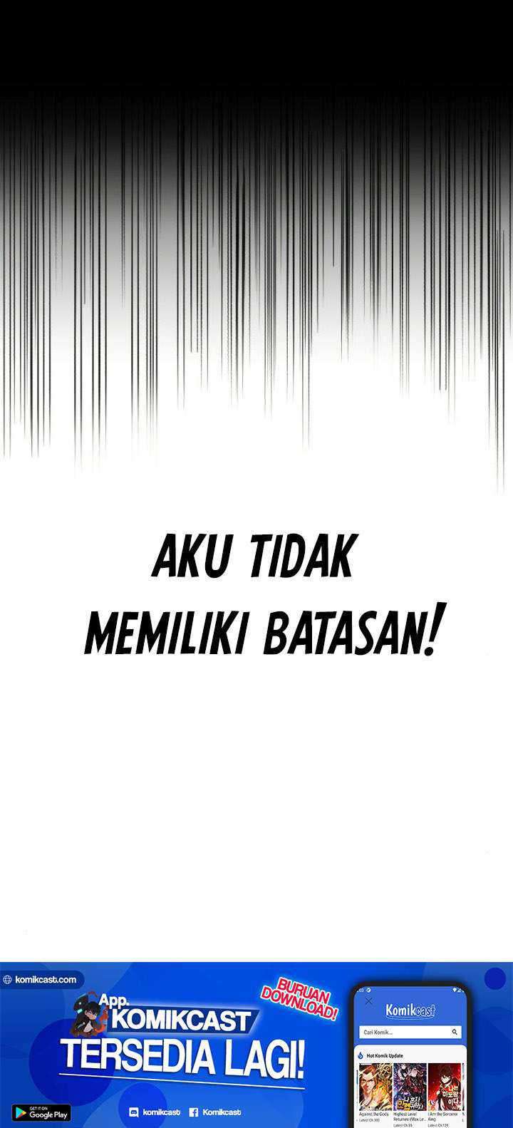 The Dark Magician Transmigrates After 66666 Years Chapter 02 Gambar 77