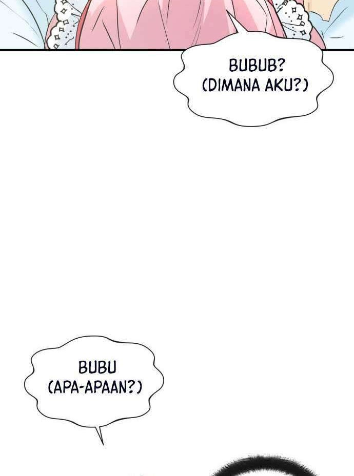 The Dark Magician Transmigrates After 66666 Years Chapter 01 Gambar 19