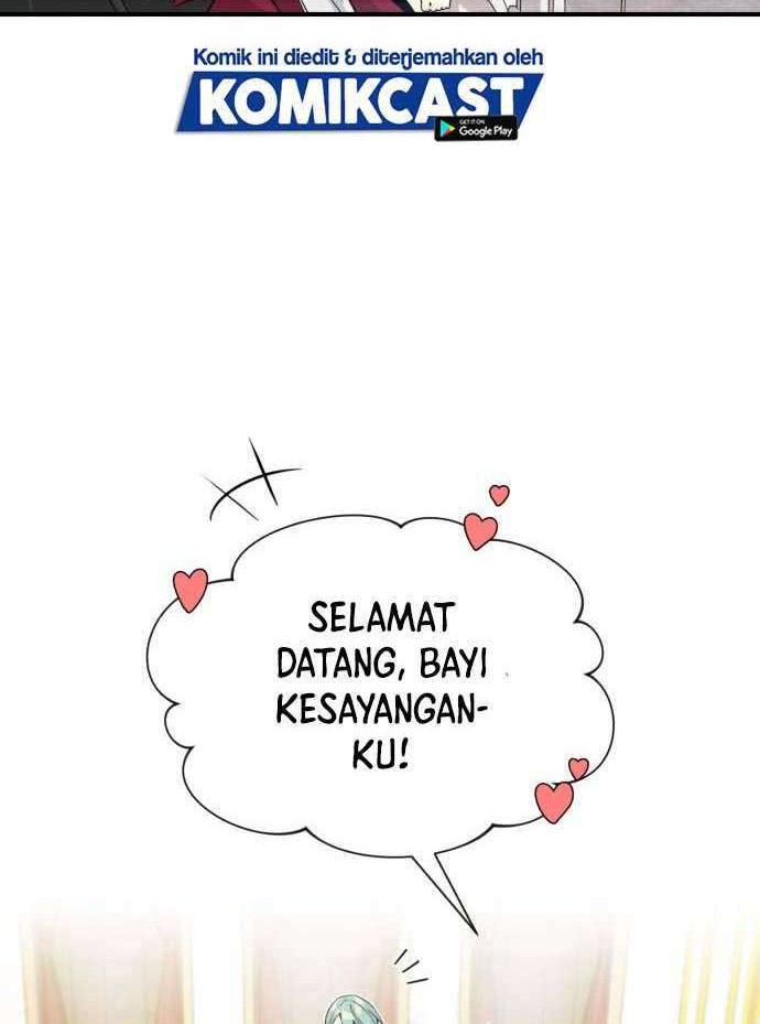 The Dark Magician Transmigrates After 66666 Years Chapter 01 Gambar 29