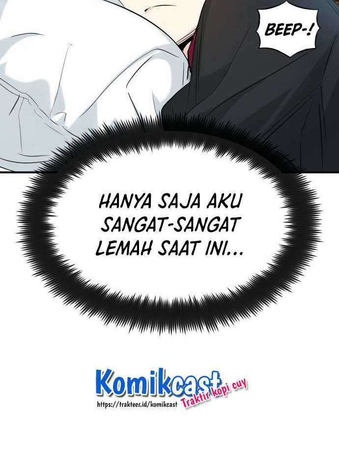 The Dark Magician Transmigrates After 66666 Years Chapter 01 Gambar 43