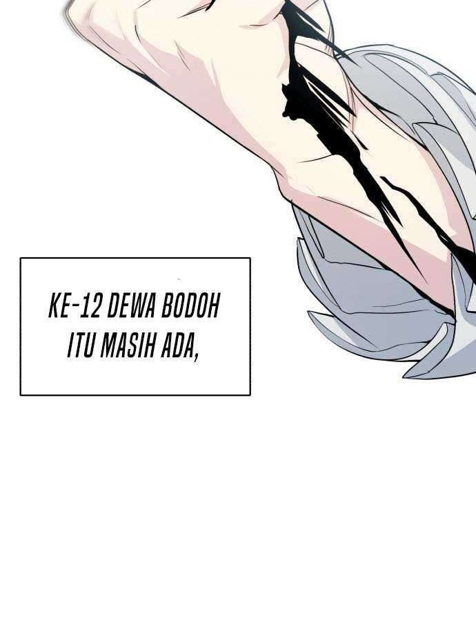 The Dark Magician Transmigrates After 66666 Years Chapter 01 Gambar 45