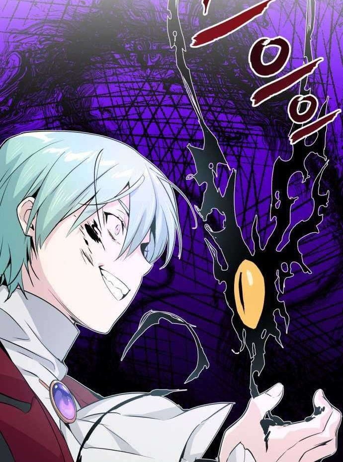 The Dark Magician Transmigrates After 66666 Years Chapter 01 Gambar 47