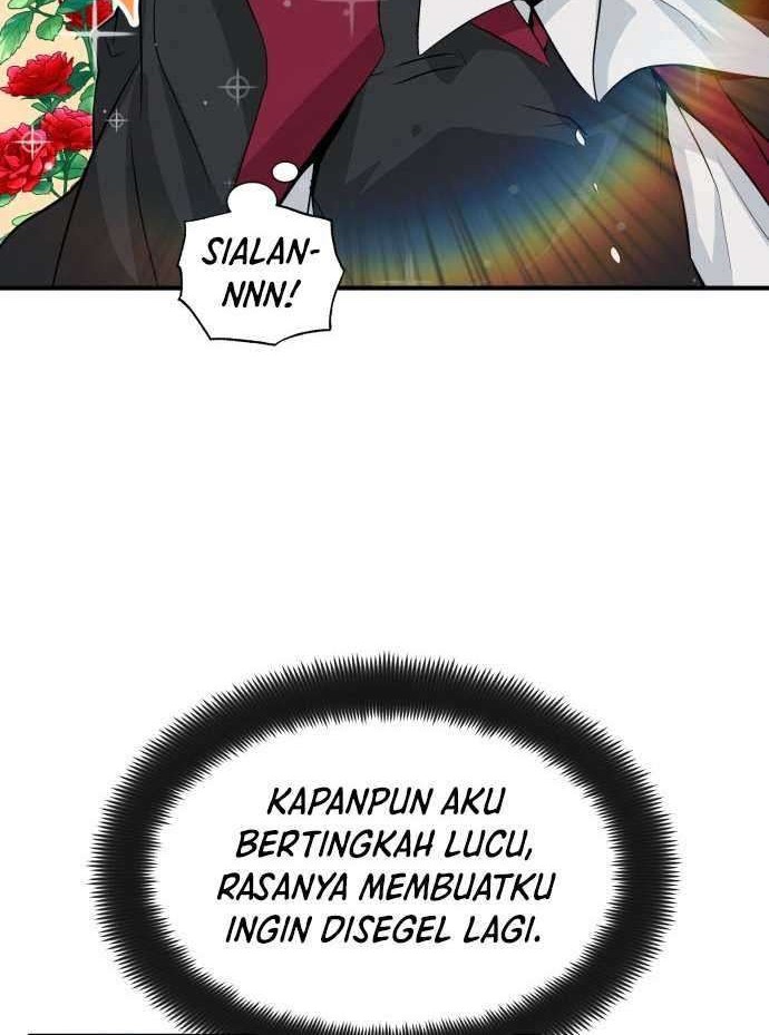 The Dark Magician Transmigrates After 66666 Years Chapter 01 Gambar 51