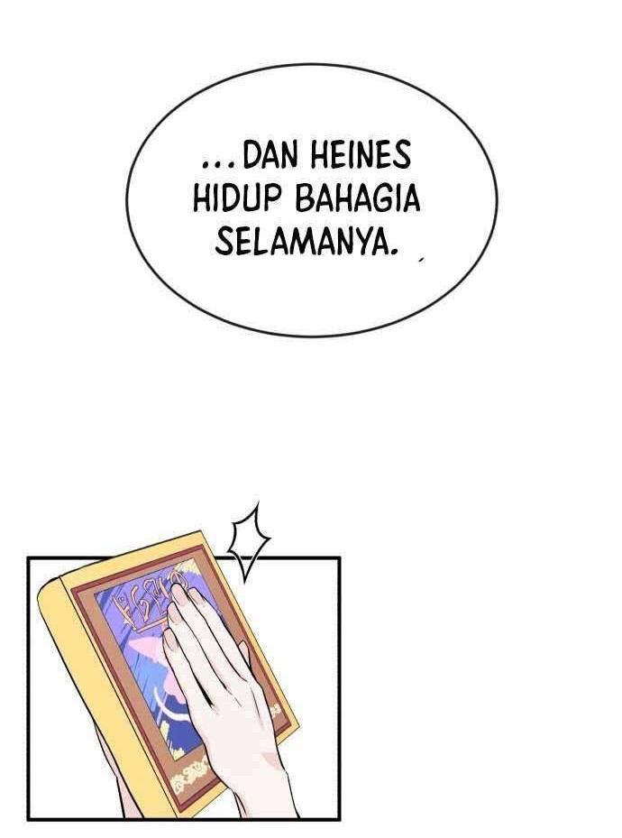 The Dark Magician Transmigrates After 66666 Years Chapter 01 Gambar 57
