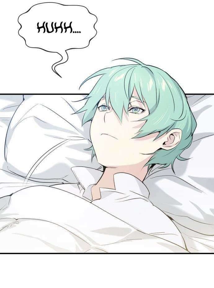 The Dark Magician Transmigrates After 66666 Years Chapter 01 Gambar 3