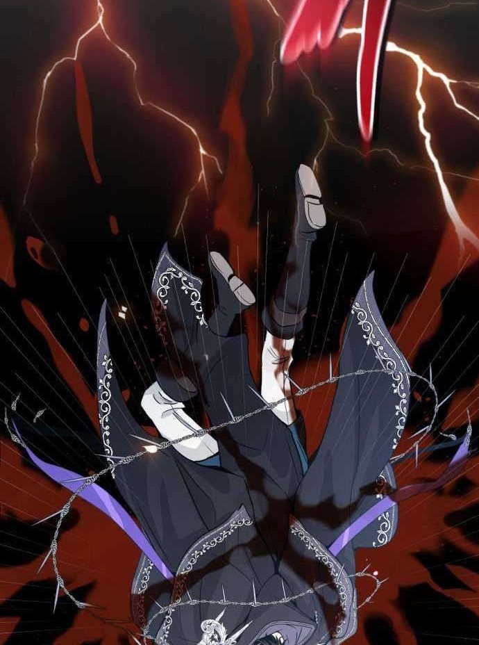 The Dark Magician Transmigrates After 66666 Years Chapter 01 Gambar 7