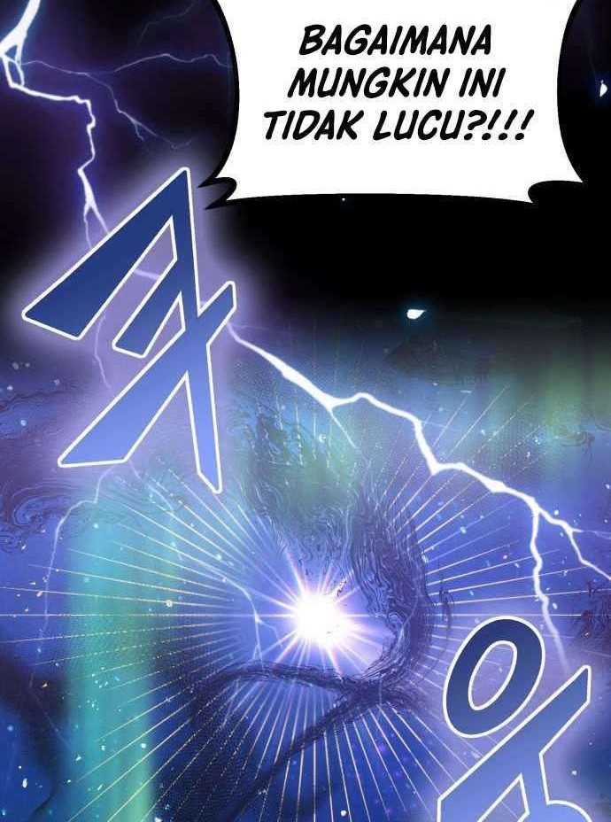 The Dark Magician Transmigrates After 66666 Years Chapter 01 Gambar 11