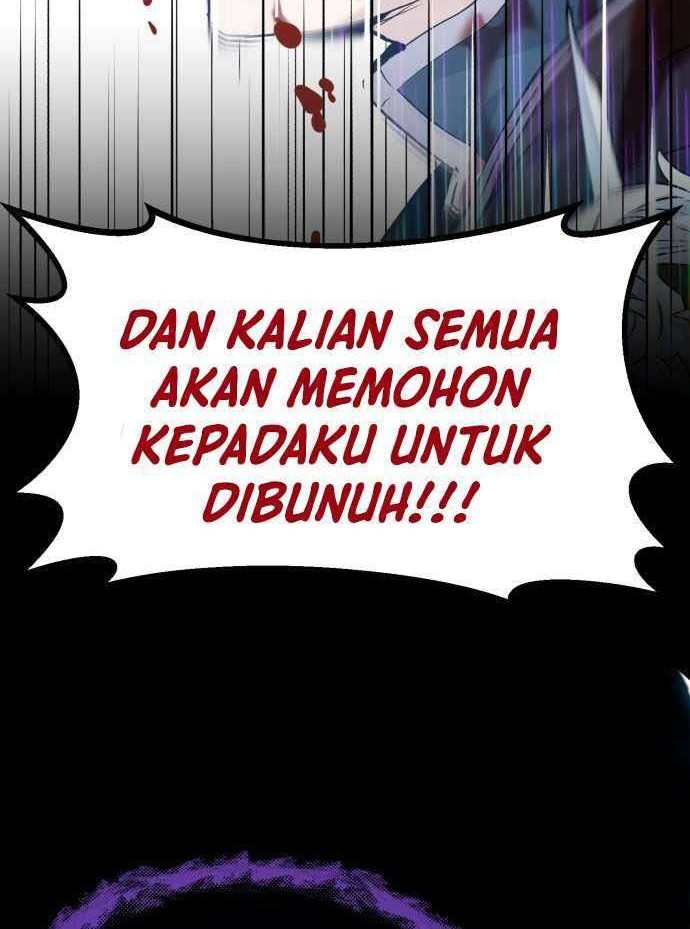 The Dark Magician Transmigrates After 66666 Years Chapter 01 Gambar 13