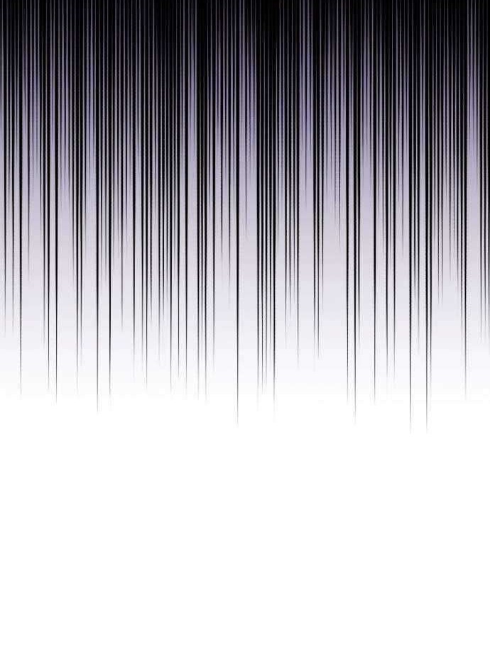 The Dark Magician Transmigrates After 66666 Years Chapter 01 Gambar 15