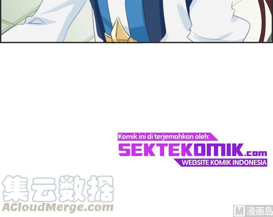 Strongest System Chapter 55 Gambar 24