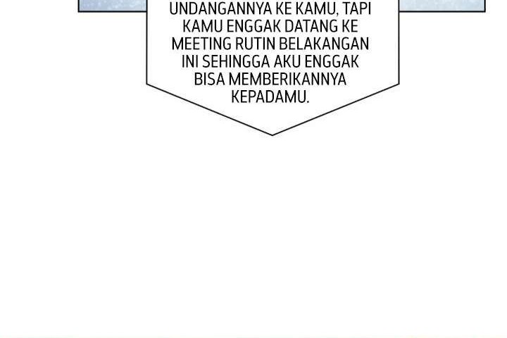 My Office Noona’s Story Chapter 15 Gambar 20