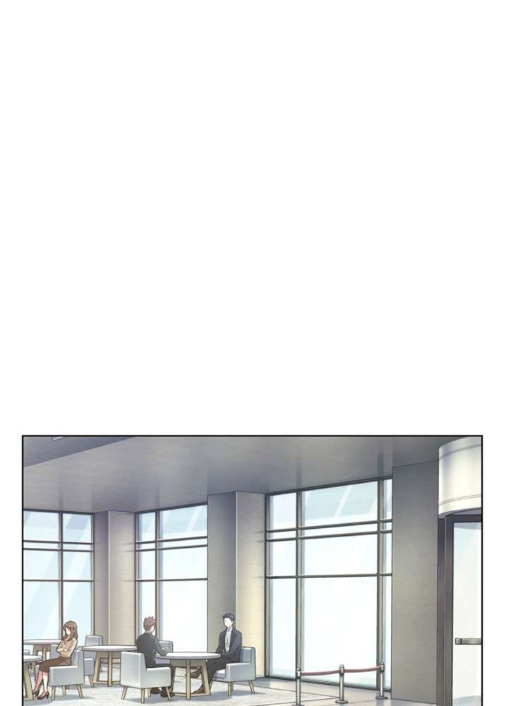 My Office Noona’s Story Chapter 15 Gambar 24