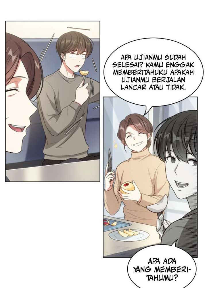 Baca  My Office Noona’s Story Chapter 15 Gambar 2