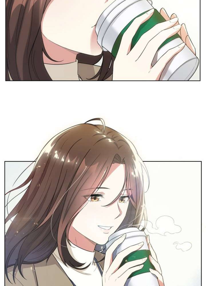 My Office Noona’s Story Chapter 15 Gambar 6