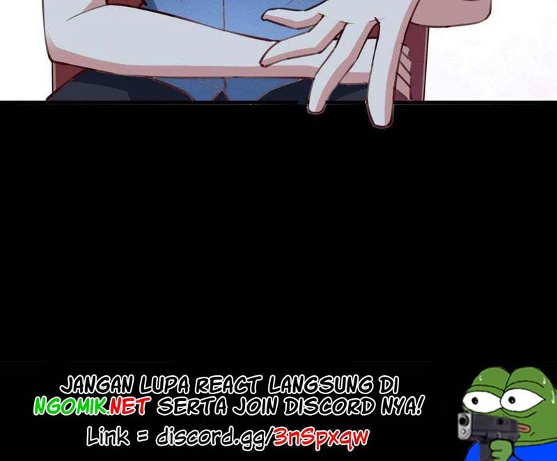 Rebirth City Deity Chapter 123 Gambar 23