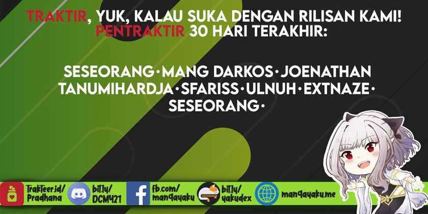 Isekai Monster Breeder Chapter 64 Gambar 13