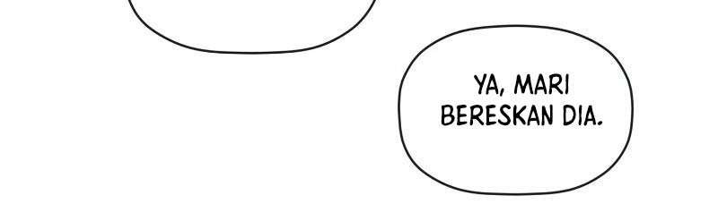 Second life of a Gangster Chapter 72 Gambar 21