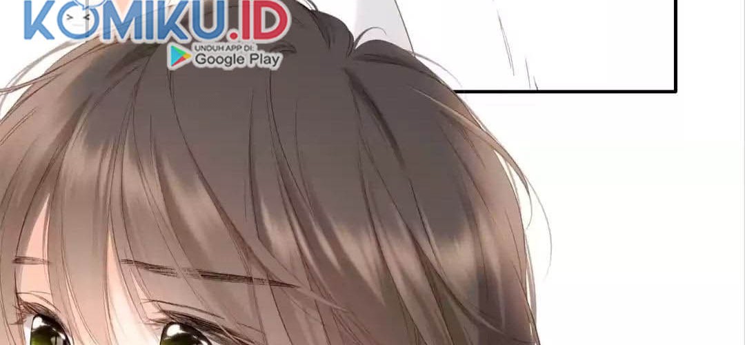 Once More Chapter 52 Gambar 18