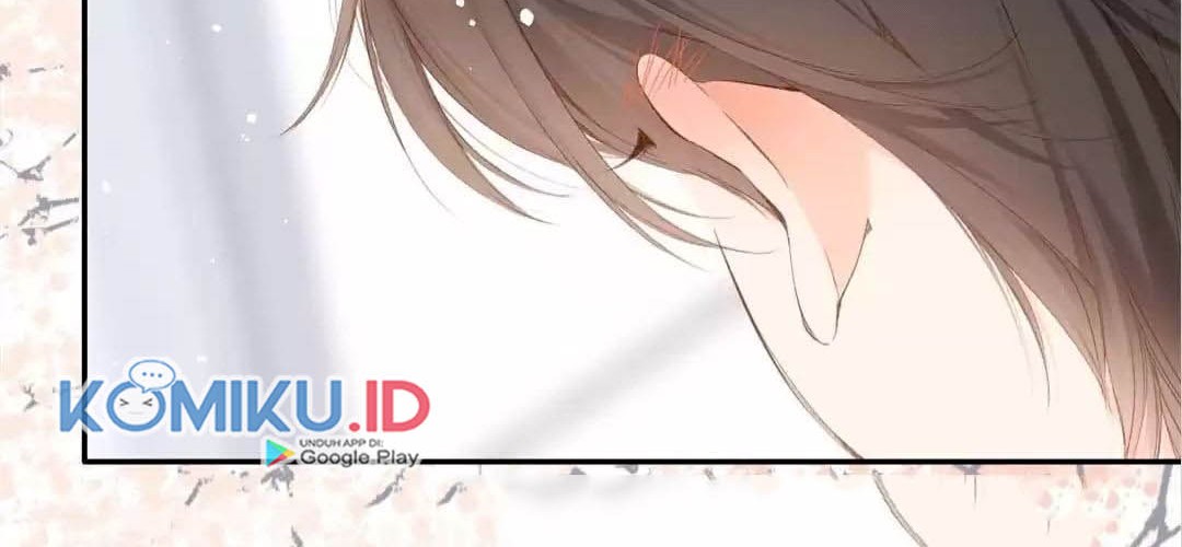 Once More Chapter 52 Gambar 24