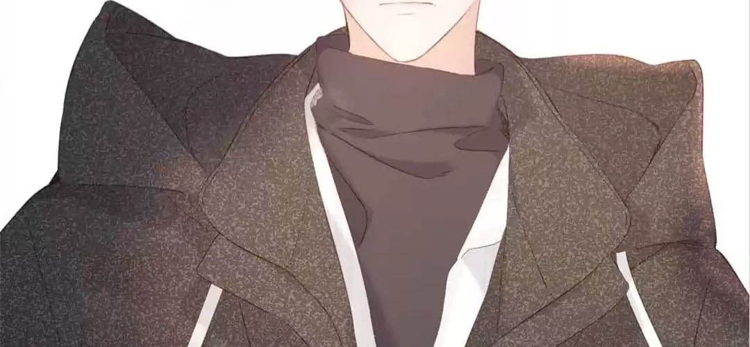 Once More Chapter 52 Gambar 28