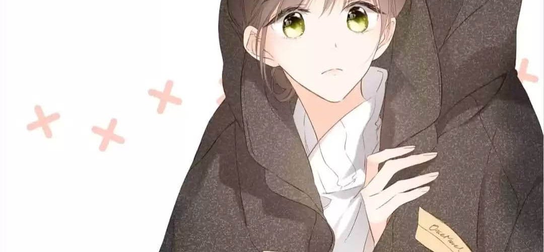 Once More Chapter 52 Gambar 34