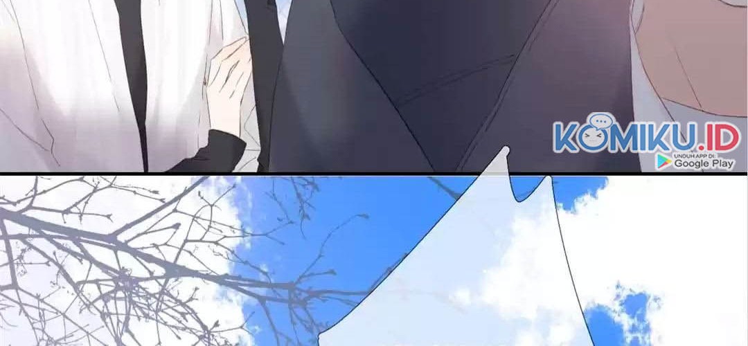 Once More Chapter 52 Gambar 38