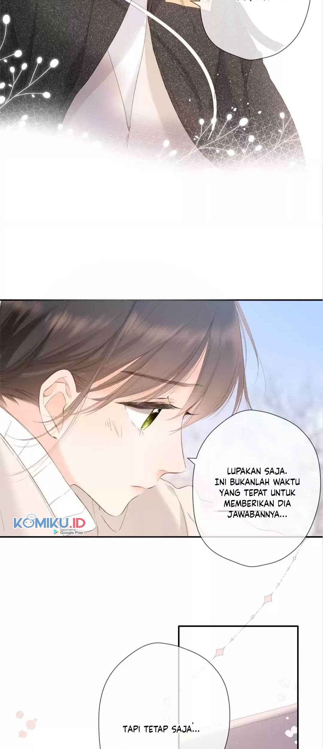 Once More Chapter 52 Gambar 47