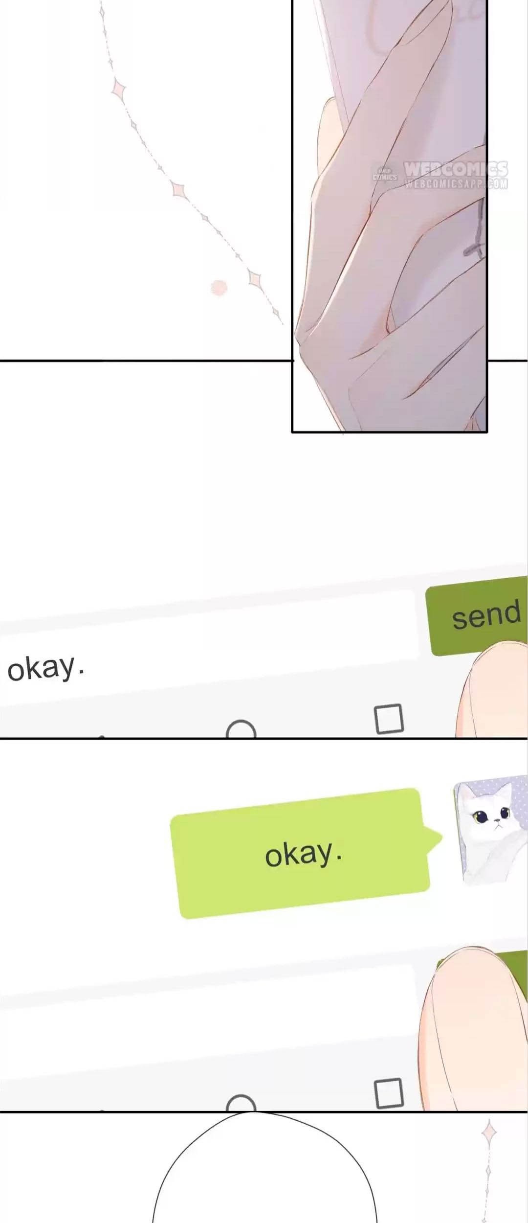 Once More Chapter 52 Gambar 49