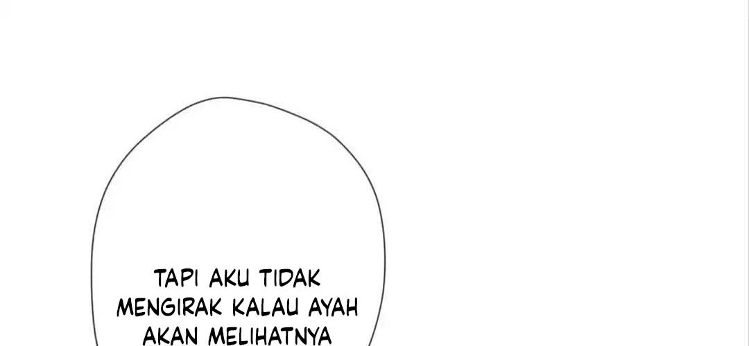 Once More Chapter 52 Gambar 8