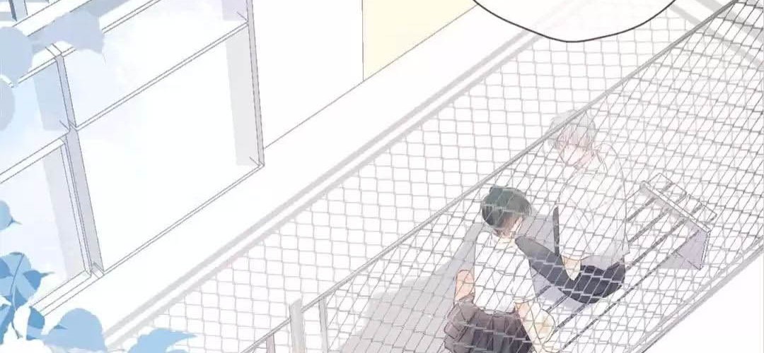 Once More Chapter 52 Gambar 16